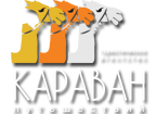 Турфирма Караван Путешествий